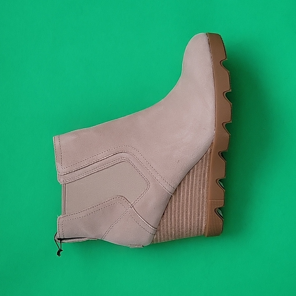 Sorel Joan Uptown Chelsea Boot